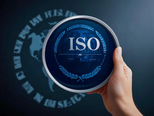 What-Is-ISO-28000-cert-360-certification-company-australia-