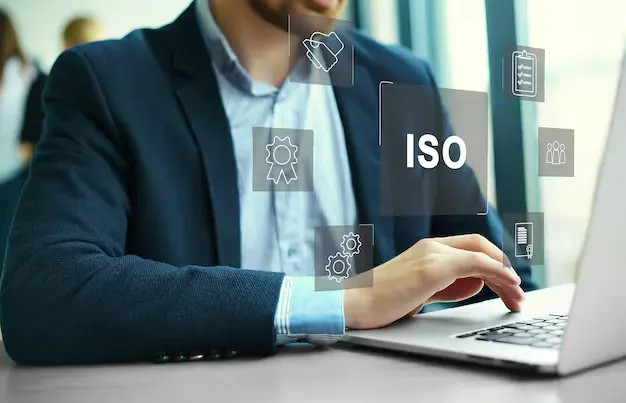 What-Is-ISO-37001_cert-360_certificaation-company-australia