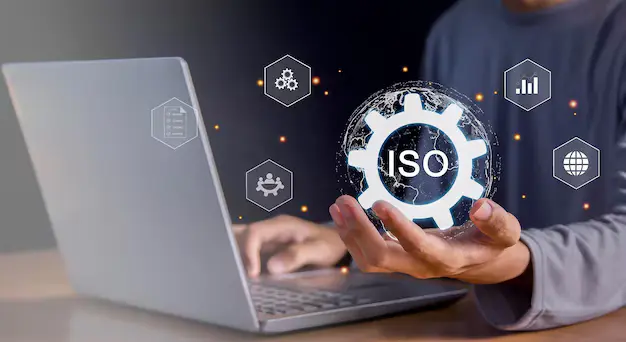 What-Is-ISO-45001_cert-360_certification-company-australia-