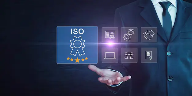 Why-Choose-Us-cert-360-certification-company-in-australia-