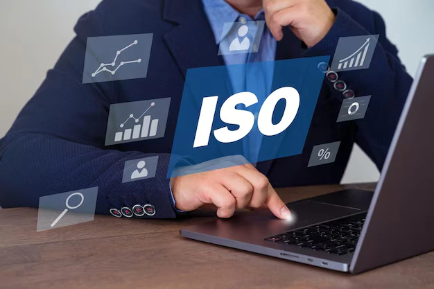 Why-Choose-Us-cert-360-certification-company-in-australia