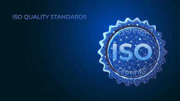 Why-Choose-Us-for-ISO-10001-Certification-Services-in-Australia-cert-360-certification-company-in-australia