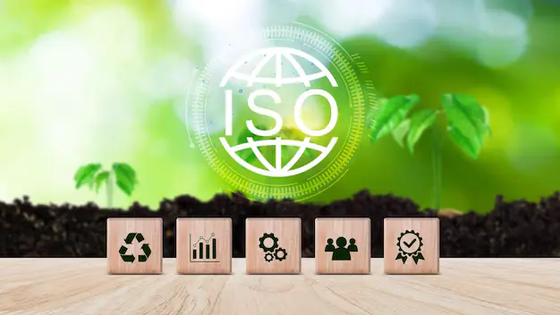 Why-Choose-Us-for-ISO-15189-Certification-Services-in-Australia-cert-360