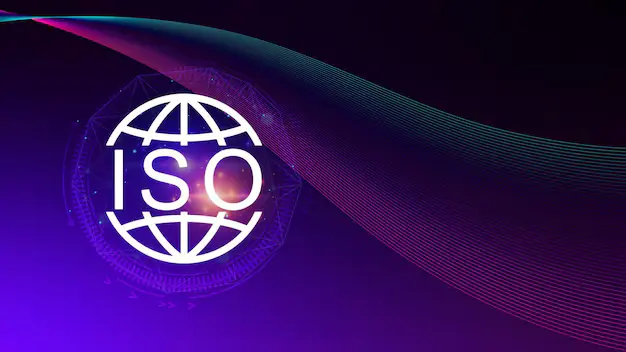 Why-Choose-Us-for-ISO-20000-Certification-Services-in-Australia-cert-360-certification-company-in-australia-