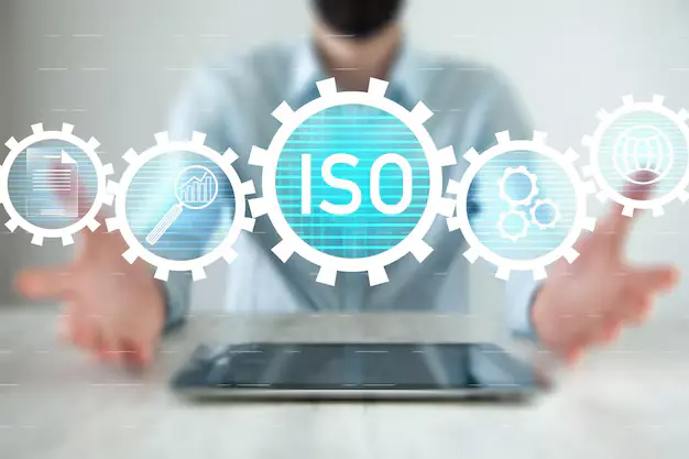 Why-Choose-Us-for-ISO-21001-Certification-Services-in-Australia-cert-360