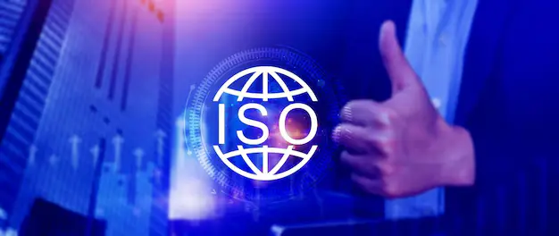 Why-Choose-Us-for-ISO-22301-Certification-Services-in-Australia-