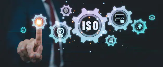 Why-Choose-Us-for-ISO-26000-Guidance-Services-in-Australia_cert-360