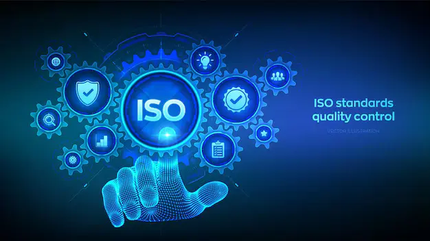 Why-Choose-Us-for-ISO-29001-Certification-Services-i-n-Australia-cert-360-certification-company-australia