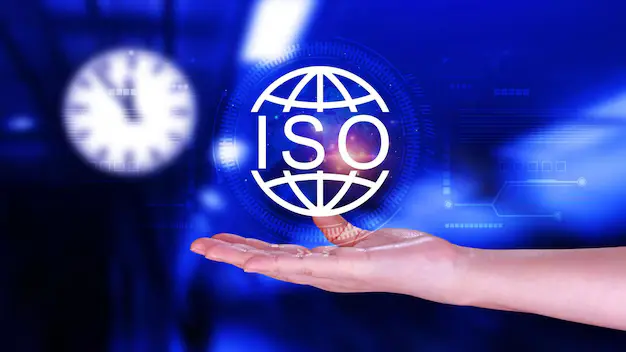 Why-Choose-Us-for-ISO-31000-Certification-Services-in-Australia_cert-360-