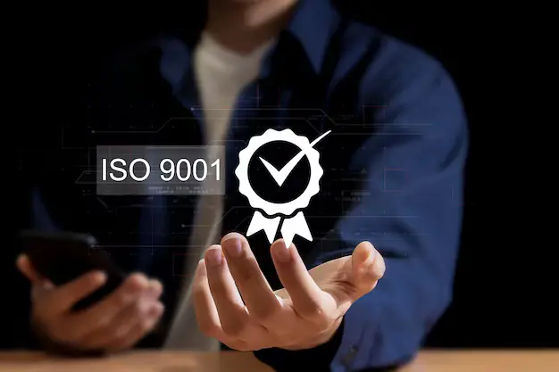 Why-Choose-Us-for-ISO-9001-Certification-Services-in-Australia