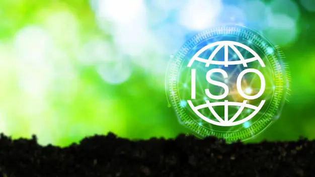 Why-ISO-10002-Certification-Is-Important-cert-360-certification-company-in-australia