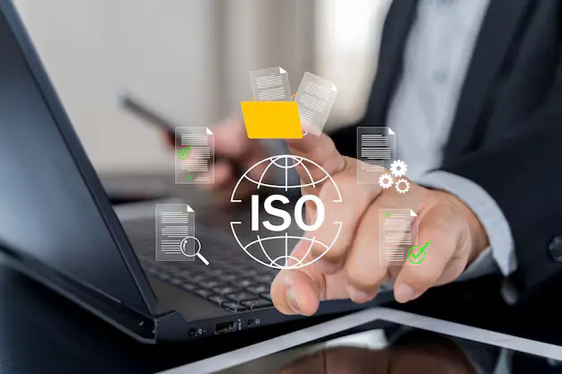 Why-ISO-17020-Accreditation-Is-Important-certification-company-australia