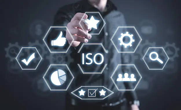 Why-ISO-26000-Guidance-Is-Important_cert-360_certification-company-australia