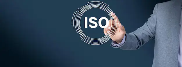 Why-ISO-27001-Information-Security-Certification-Is-Important-cert-360-certification-company-in-australia