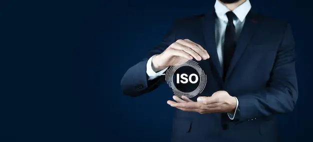 Why-ISO-28000-Supply-Chain-Security-Certification-Is-Important