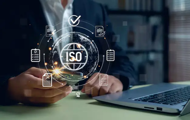 Why-ISO-37001-Certification-Is-Important_cert-360_certification-company-australia-