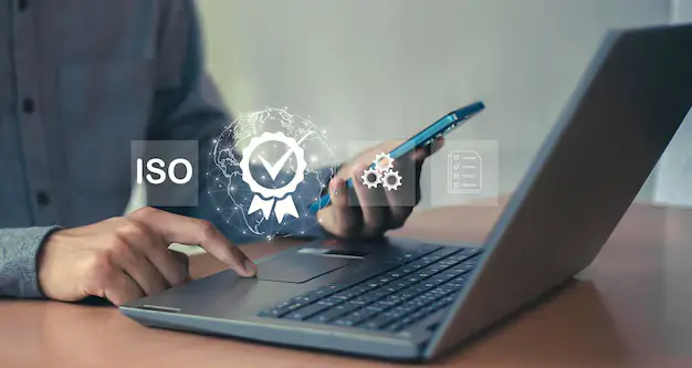 Why-ISO-50001-Certification-Is-Important_cert-360_certification-company-in-australia