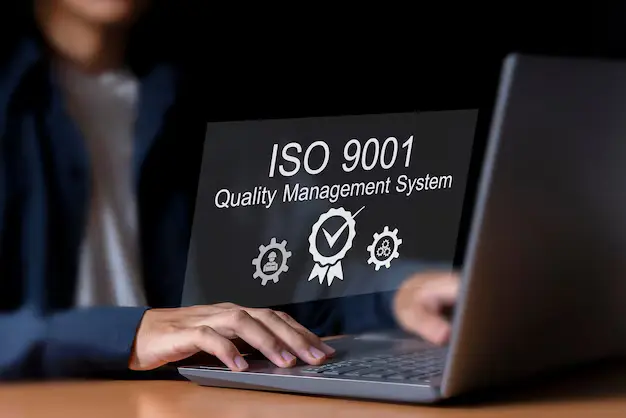Why-ISO-9001-Quality-Certification-Is-Important_cert-360_certification-company-in-australia