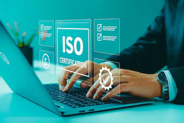 our-key-strenths-cert-360-certification-company-australia