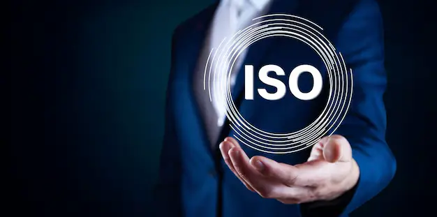 start-your-ISO-27001-Certification-Journey-cert-360-certification-company-in-australia